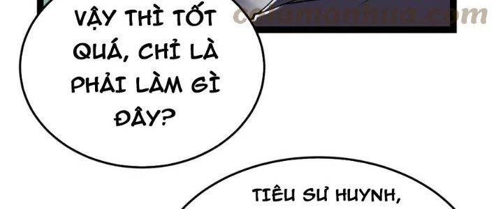 Linh Khí Khôi Phục: Ta Bắt Đầu Có Trảm Thiên Chi Nhãn Chapter 24 - Trang 3