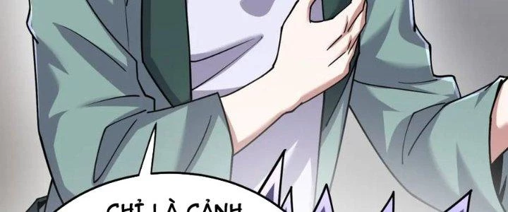 Linh Khí Khôi Phục: Ta Bắt Đầu Có Trảm Thiên Chi Nhãn Chapter 24 - Next Chapter 25