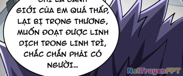 Linh Khí Khôi Phục: Ta Bắt Đầu Có Trảm Thiên Chi Nhãn Chapter 24 - Next Chapter 25