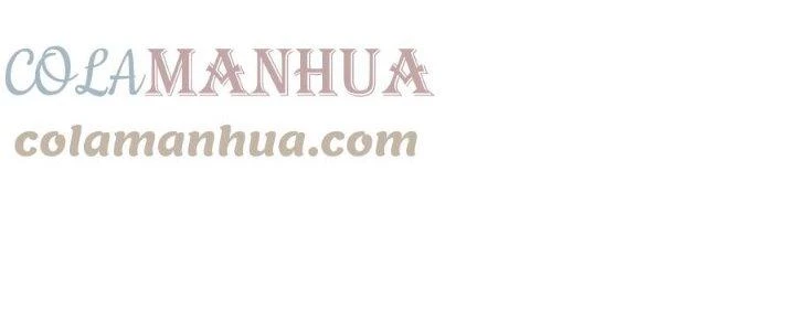 Linh Khí Khôi Phục: Ta Bắt Đầu Có Trảm Thiên Chi Nhãn Chapter 24 - Trang 3
