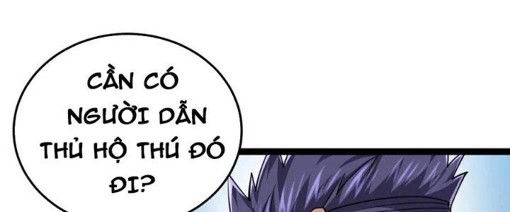 Linh Khí Khôi Phục: Ta Bắt Đầu Có Trảm Thiên Chi Nhãn Chapter 24 - Next Chapter 25