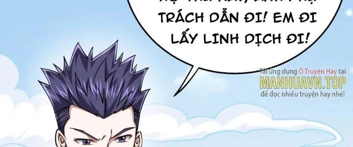 Linh Khí Khôi Phục: Ta Bắt Đầu Có Trảm Thiên Chi Nhãn Chapter 24 - Trang 3