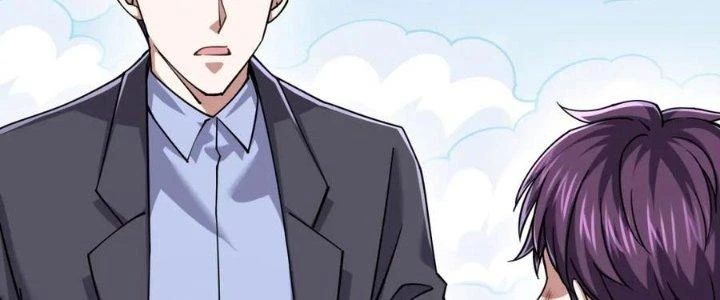 Linh Khí Khôi Phục: Ta Bắt Đầu Có Trảm Thiên Chi Nhãn Chapter 24 - Trang 3