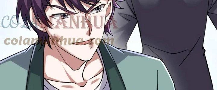 Linh Khí Khôi Phục: Ta Bắt Đầu Có Trảm Thiên Chi Nhãn Chapter 24 - Trang 3