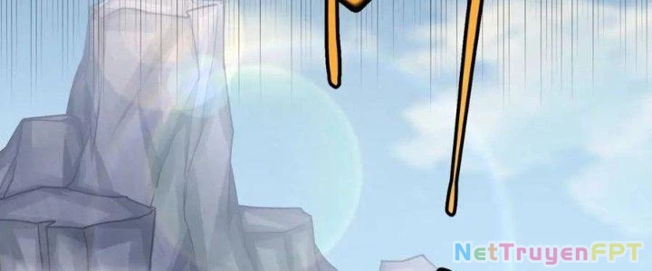 Linh Khí Khôi Phục: Ta Bắt Đầu Có Trảm Thiên Chi Nhãn Chapter 24 - Next Chapter 25