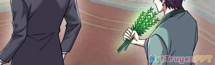 Linh Khí Khôi Phục: Ta Bắt Đầu Có Trảm Thiên Chi Nhãn Chapter 24 - Trang 3
