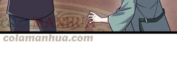 Linh Khí Khôi Phục: Ta Bắt Đầu Có Trảm Thiên Chi Nhãn Chapter 24 - Next Chapter 25