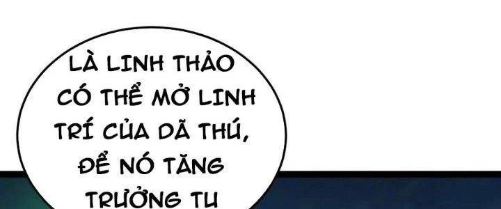 Linh Khí Khôi Phục: Ta Bắt Đầu Có Trảm Thiên Chi Nhãn Chapter 24 - Next Chapter 25