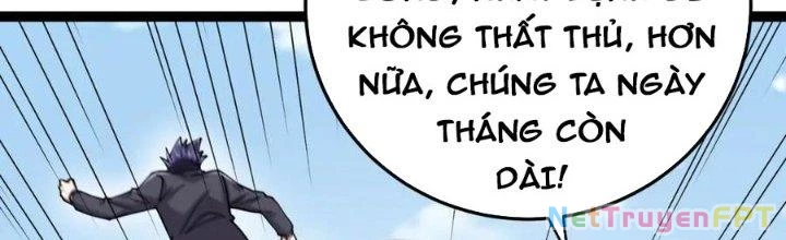 Linh Khí Khôi Phục: Ta Bắt Đầu Có Trảm Thiên Chi Nhãn Chapter 24 - Next Chapter 25