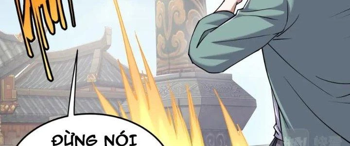 Linh Khí Khôi Phục: Ta Bắt Đầu Có Trảm Thiên Chi Nhãn Chapter 24 - Next Chapter 25