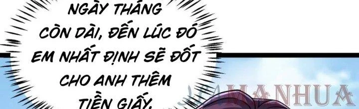 Linh Khí Khôi Phục: Ta Bắt Đầu Có Trảm Thiên Chi Nhãn Chapter 24 - Next Chapter 25