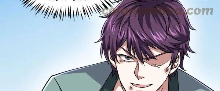 Linh Khí Khôi Phục: Ta Bắt Đầu Có Trảm Thiên Chi Nhãn Chapter 24 - Trang 3