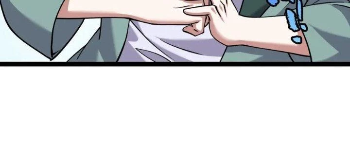Linh Khí Khôi Phục: Ta Bắt Đầu Có Trảm Thiên Chi Nhãn Chapter 24 - Next Chapter 25