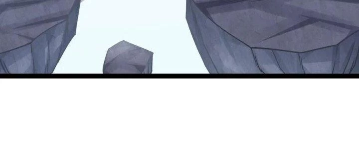 Linh Khí Khôi Phục: Ta Bắt Đầu Có Trảm Thiên Chi Nhãn Chapter 24 - Next Chapter 25