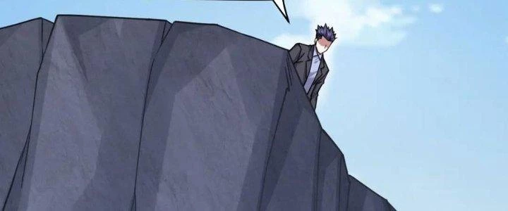 Linh Khí Khôi Phục: Ta Bắt Đầu Có Trảm Thiên Chi Nhãn Chapter 24 - Next Chapter 25