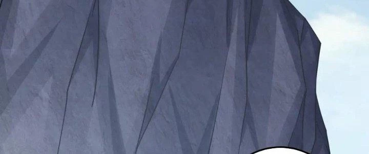 Linh Khí Khôi Phục: Ta Bắt Đầu Có Trảm Thiên Chi Nhãn Chapter 24 - Next Chapter 25