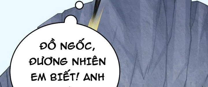 Linh Khí Khôi Phục: Ta Bắt Đầu Có Trảm Thiên Chi Nhãn Chapter 24 - Trang 3