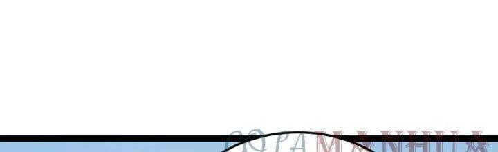 Linh Khí Khôi Phục: Ta Bắt Đầu Có Trảm Thiên Chi Nhãn Chapter 24 - Next Chapter 25