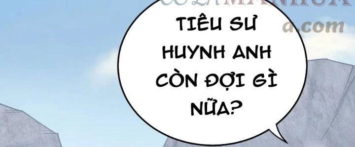Linh Khí Khôi Phục: Ta Bắt Đầu Có Trảm Thiên Chi Nhãn Chapter 24 - Trang 3