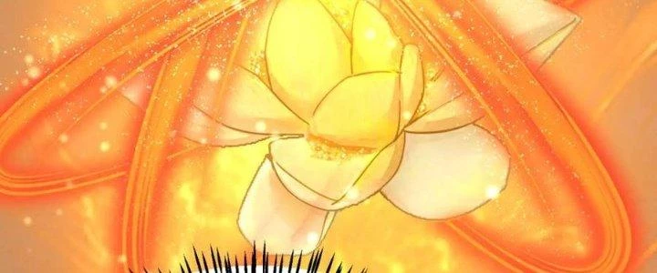 Linh Khí Khôi Phục: Ta Bắt Đầu Có Trảm Thiên Chi Nhãn Chapter 24 - Next Chapter 25