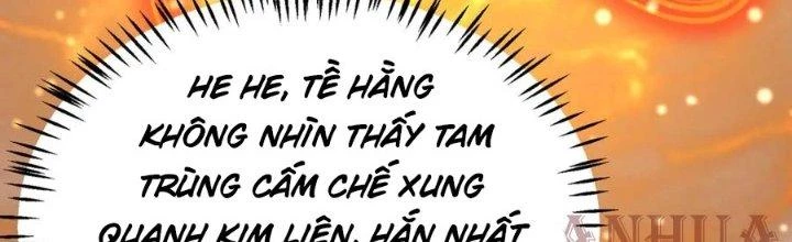 Linh Khí Khôi Phục: Ta Bắt Đầu Có Trảm Thiên Chi Nhãn Chapter 24 - Next Chapter 25