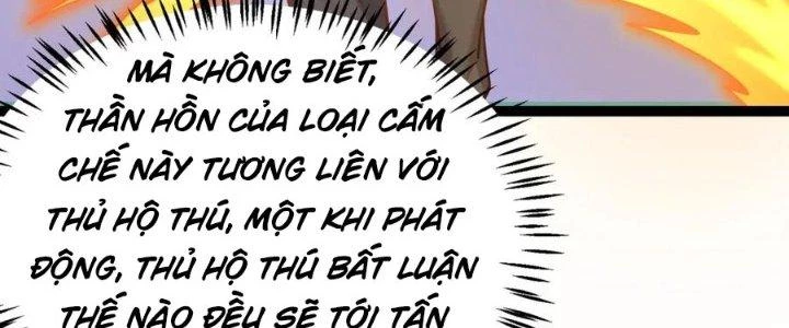 Linh Khí Khôi Phục: Ta Bắt Đầu Có Trảm Thiên Chi Nhãn Chapter 24 - Next Chapter 25