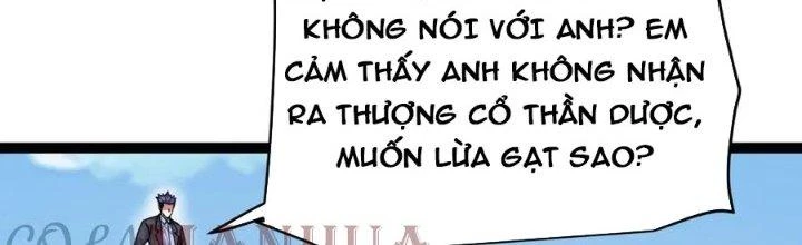Linh Khí Khôi Phục: Ta Bắt Đầu Có Trảm Thiên Chi Nhãn Chapter 24 - Next Chapter 25