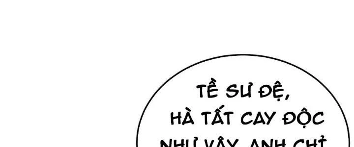 Linh Khí Khôi Phục: Ta Bắt Đầu Có Trảm Thiên Chi Nhãn Chapter 24 - Trang 3