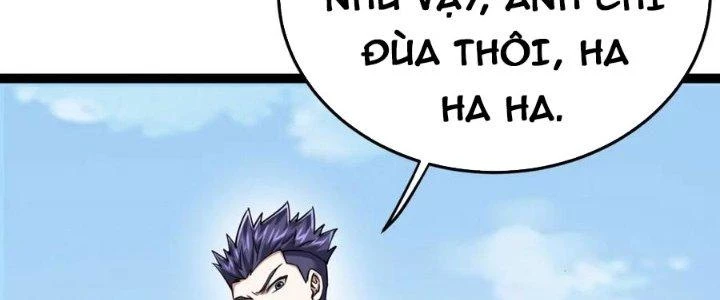 Linh Khí Khôi Phục: Ta Bắt Đầu Có Trảm Thiên Chi Nhãn Chapter 24 - Next Chapter 25