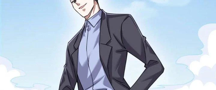 Linh Khí Khôi Phục: Ta Bắt Đầu Có Trảm Thiên Chi Nhãn Chapter 24 - Next Chapter 25