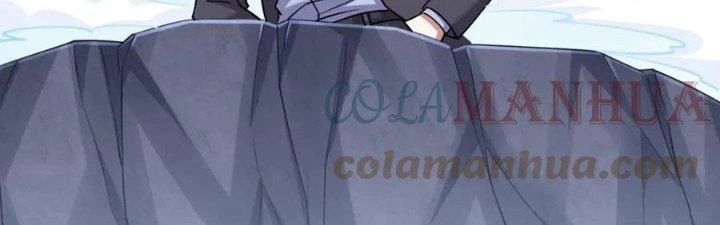 Linh Khí Khôi Phục: Ta Bắt Đầu Có Trảm Thiên Chi Nhãn Chapter 24 - Trang 3