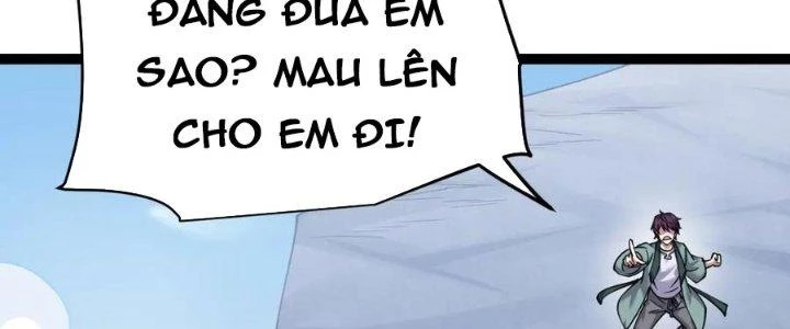 Linh Khí Khôi Phục: Ta Bắt Đầu Có Trảm Thiên Chi Nhãn Chapter 24 - Next Chapter 25