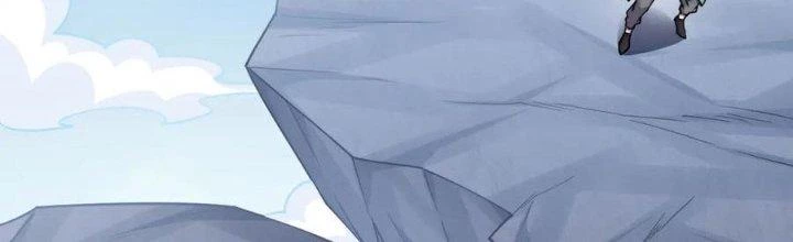 Linh Khí Khôi Phục: Ta Bắt Đầu Có Trảm Thiên Chi Nhãn Chapter 24 - Next Chapter 25