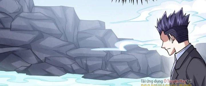 Linh Khí Khôi Phục: Ta Bắt Đầu Có Trảm Thiên Chi Nhãn Chapter 24 - Trang 3