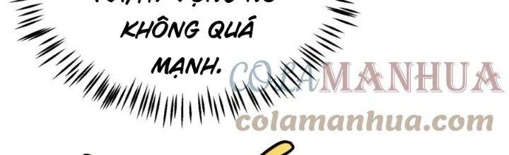 Linh Khí Khôi Phục: Ta Bắt Đầu Có Trảm Thiên Chi Nhãn Chapter 24 - Next Chapter 25