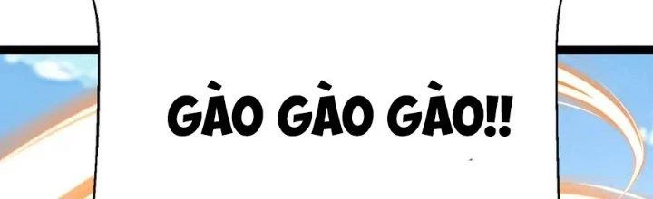 Linh Khí Khôi Phục: Ta Bắt Đầu Có Trảm Thiên Chi Nhãn Chapter 24 - Next Chapter 25