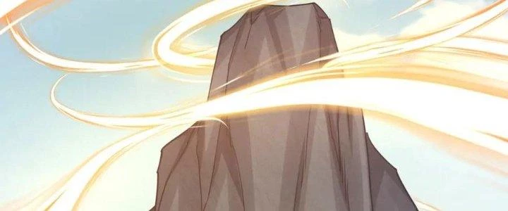 Linh Khí Khôi Phục: Ta Bắt Đầu Có Trảm Thiên Chi Nhãn Chapter 24 - Next Chapter 25