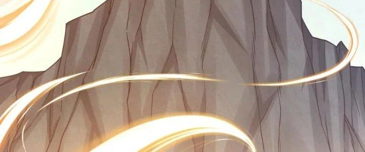 Linh Khí Khôi Phục: Ta Bắt Đầu Có Trảm Thiên Chi Nhãn Chapter 24 - Next Chapter 25