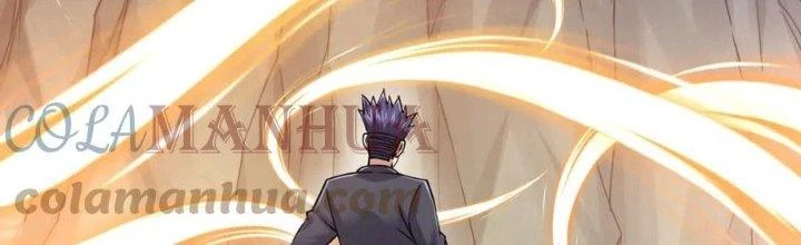Linh Khí Khôi Phục: Ta Bắt Đầu Có Trảm Thiên Chi Nhãn Chapter 24 - Next Chapter 25