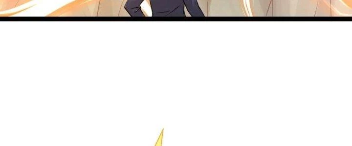 Linh Khí Khôi Phục: Ta Bắt Đầu Có Trảm Thiên Chi Nhãn Chapter 24 - Next Chapter 25
