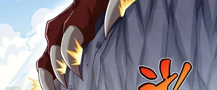Linh Khí Khôi Phục: Ta Bắt Đầu Có Trảm Thiên Chi Nhãn Chapter 24 - Next Chapter 25