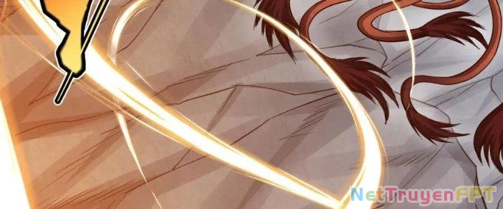 Linh Khí Khôi Phục: Ta Bắt Đầu Có Trảm Thiên Chi Nhãn Chapter 24 - Trang 3