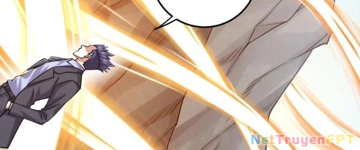 Linh Khí Khôi Phục: Ta Bắt Đầu Có Trảm Thiên Chi Nhãn Chapter 24 - Next Chapter 25