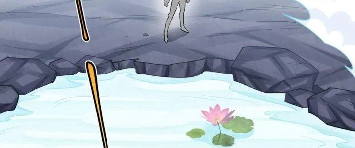 Linh Khí Khôi Phục: Ta Bắt Đầu Có Trảm Thiên Chi Nhãn Chapter 24 - Next Chapter 25