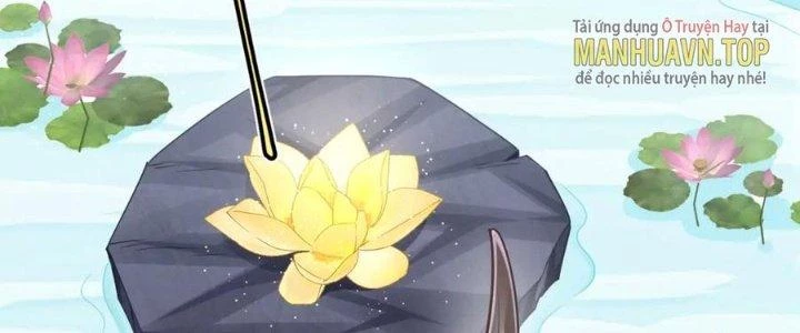 Linh Khí Khôi Phục: Ta Bắt Đầu Có Trảm Thiên Chi Nhãn Chapter 24 - Next Chapter 25