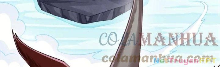 Linh Khí Khôi Phục: Ta Bắt Đầu Có Trảm Thiên Chi Nhãn Chapter 24 - Next Chapter 25