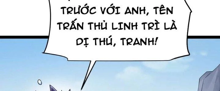 Linh Khí Khôi Phục: Ta Bắt Đầu Có Trảm Thiên Chi Nhãn Chapter 24 - Trang 3