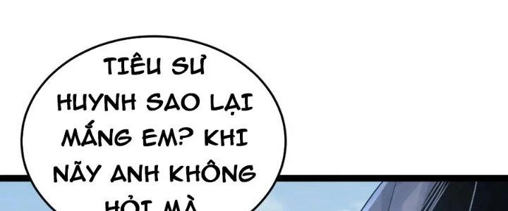 Linh Khí Khôi Phục: Ta Bắt Đầu Có Trảm Thiên Chi Nhãn Chapter 24 - Next Chapter 25