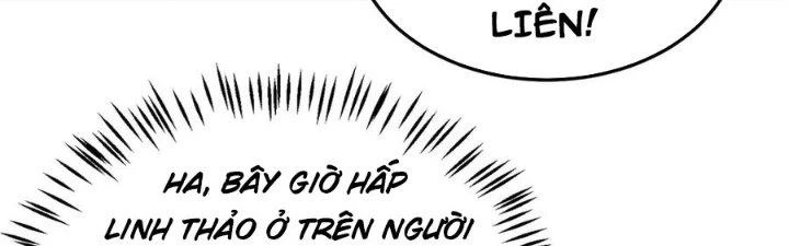 Linh Khí Khôi Phục: Ta Bắt Đầu Có Trảm Thiên Chi Nhãn Chapter 24 - Next Chapter 25