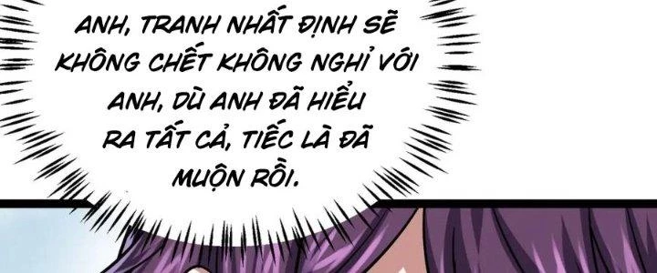 Linh Khí Khôi Phục: Ta Bắt Đầu Có Trảm Thiên Chi Nhãn Chapter 24 - Trang 3
